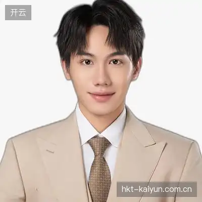 何语