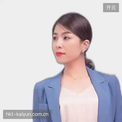 金德