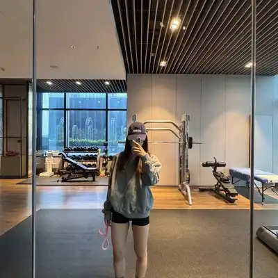 唐承云