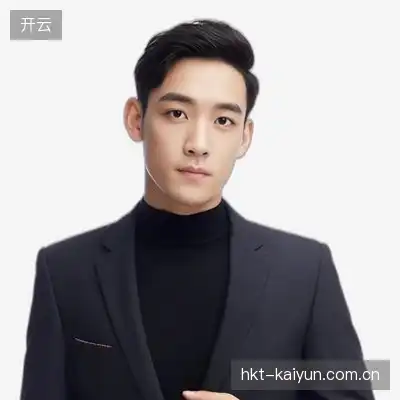 韦宇